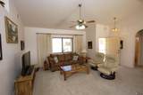 11287 37 PL - Photo 13