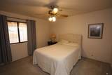 11287 37 PL - Photo 14