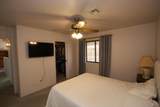 11287 37 PL - Photo 15
