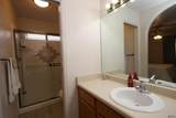 11287 37 PL - Photo 16