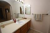 11287 37 PL - Photo 17