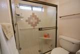11287 37 PL - Photo 18