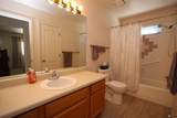 11287 37 PL - Photo 19
