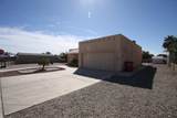 11287 37 PL - Photo 2