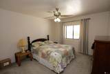 11287 37 PL - Photo 20