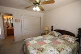 11287 37 PL - Photo 21