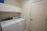 11287 37 PL - Photo 22