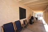 11287 37 PL - Photo 23