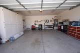 11287 37 PL - Photo 24