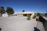 11287 37 PL - Photo 25