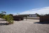 11287 37 PL - Photo 26