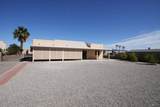 11287 37 PL - Photo 27