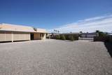 11287 37 PL - Photo 28