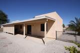 11287 37 PL - Photo 29