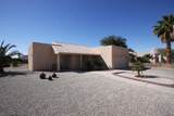 11287 37 PL - Photo 3