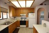 11287 37 PL - Photo 4