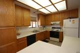 11287 37 PL - Photo 5
