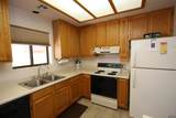 11287 37 PL - Photo 7