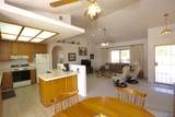 11287 37 PL - Photo 9