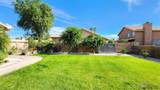 4811 30 PL - Photo 35