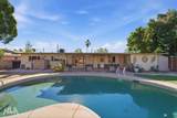 332 30 ST - Photo 1