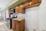 332 30 ST - Photo 10