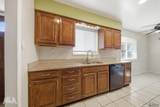 332 30 ST - Photo 11