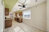 332 30 ST - Photo 12