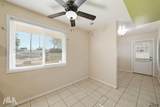 332 30 ST - Photo 13