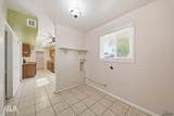 332 30 ST - Photo 14