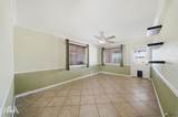332 30 ST - Photo 15