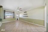 332 30 ST - Photo 16