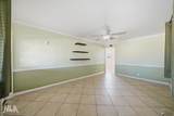 332 30 ST - Photo 17