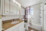 332 30 ST - Photo 18