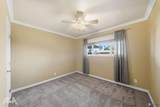 332 30 ST - Photo 19