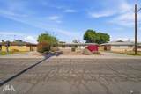 332 30 ST - Photo 2