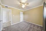 332 30 ST - Photo 20