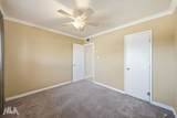 332 30 ST - Photo 21