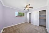 332 30 ST - Photo 22
