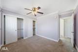 332 30 ST - Photo 23