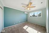 332 30 ST - Photo 24