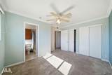 332 30 ST - Photo 25