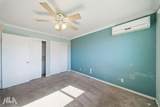 332 30 ST - Photo 26