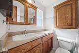 332 30 ST - Photo 27