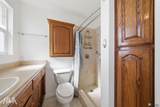 332 30 ST - Photo 28