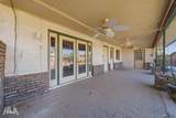 332 30 ST - Photo 29