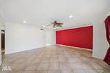 332 30 ST - Photo 3
