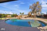 332 30 ST - Photo 30