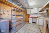 332 30 ST - Photo 31