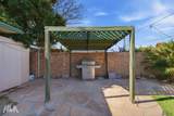 332 30 ST - Photo 32